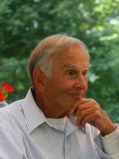 Obituary of James A. Maddox