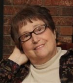Winifred Hilton