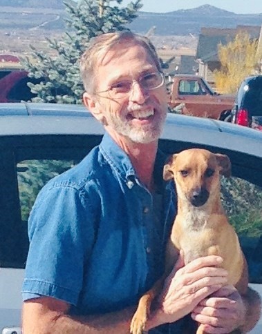 Obituario de Edwin "Ed" John Conrad