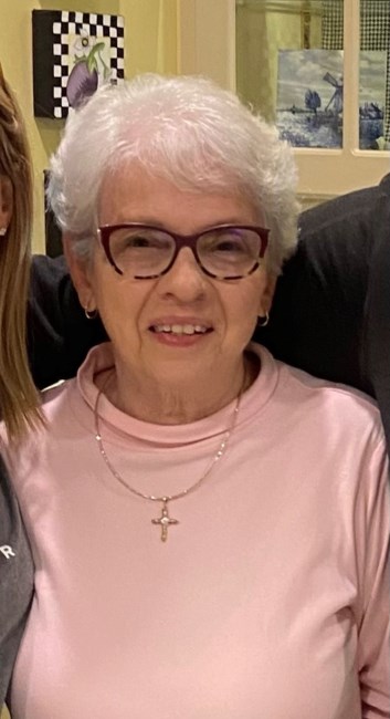 Obituary of Linda Covington Howard