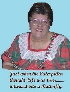 Obituary of Kathleen C. Bunch