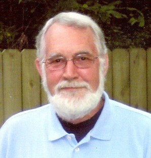 Obituary of John William Vinyard