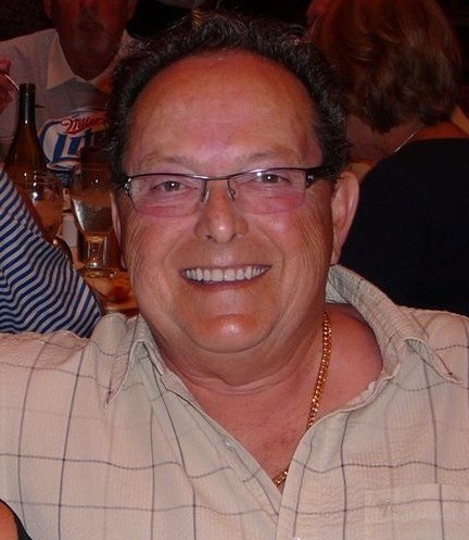 Obituary of Pierre Catellier