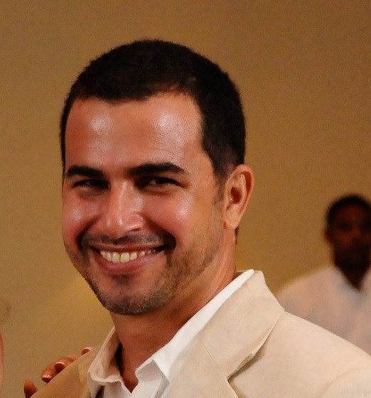 Obituary of Paulo Tavares