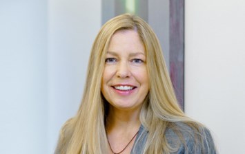 Obituary of Holly Marks Saydah