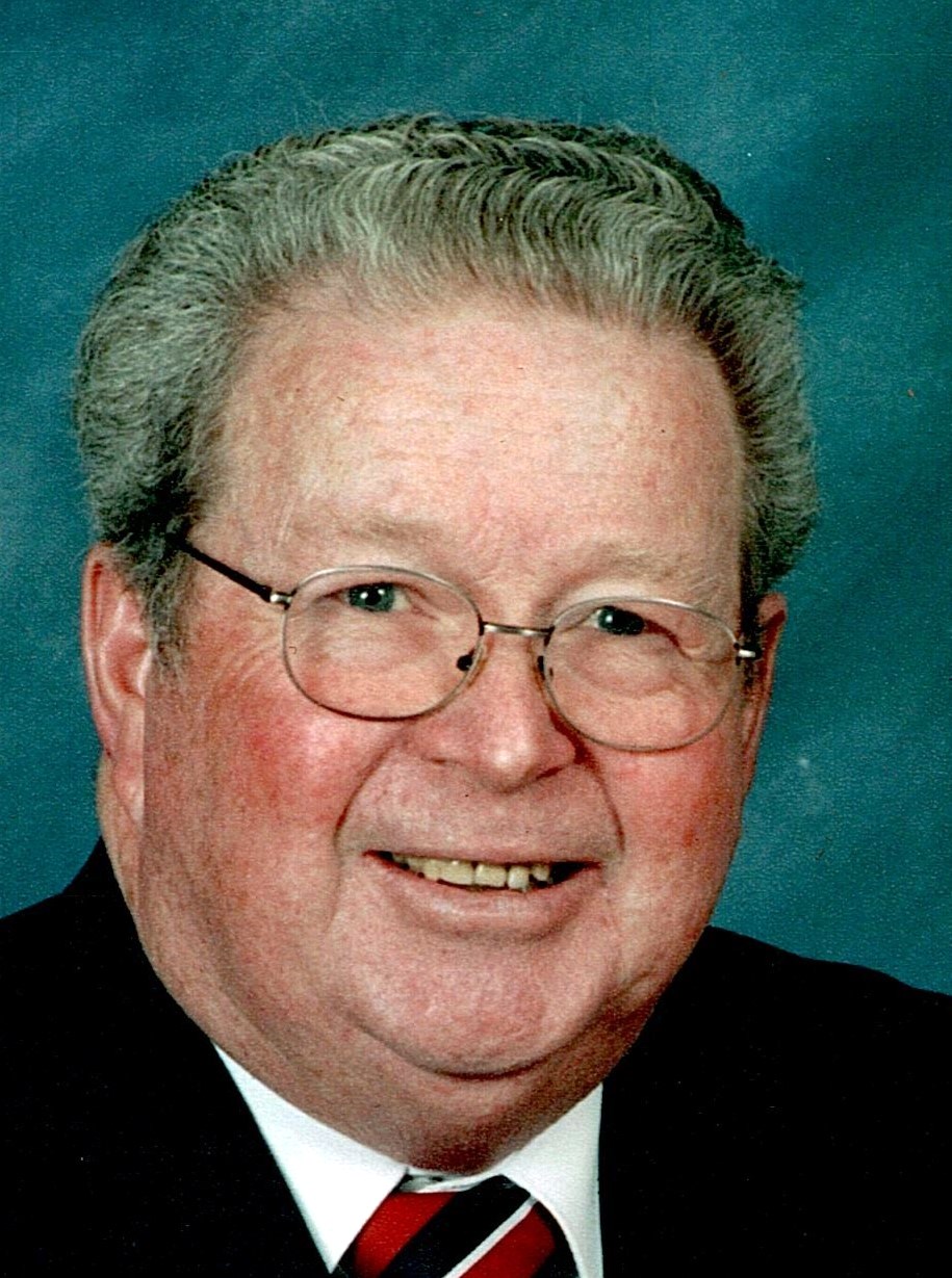 Gene Giles Obituary Corinth, MS