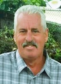 Obituary of Rick Hughett