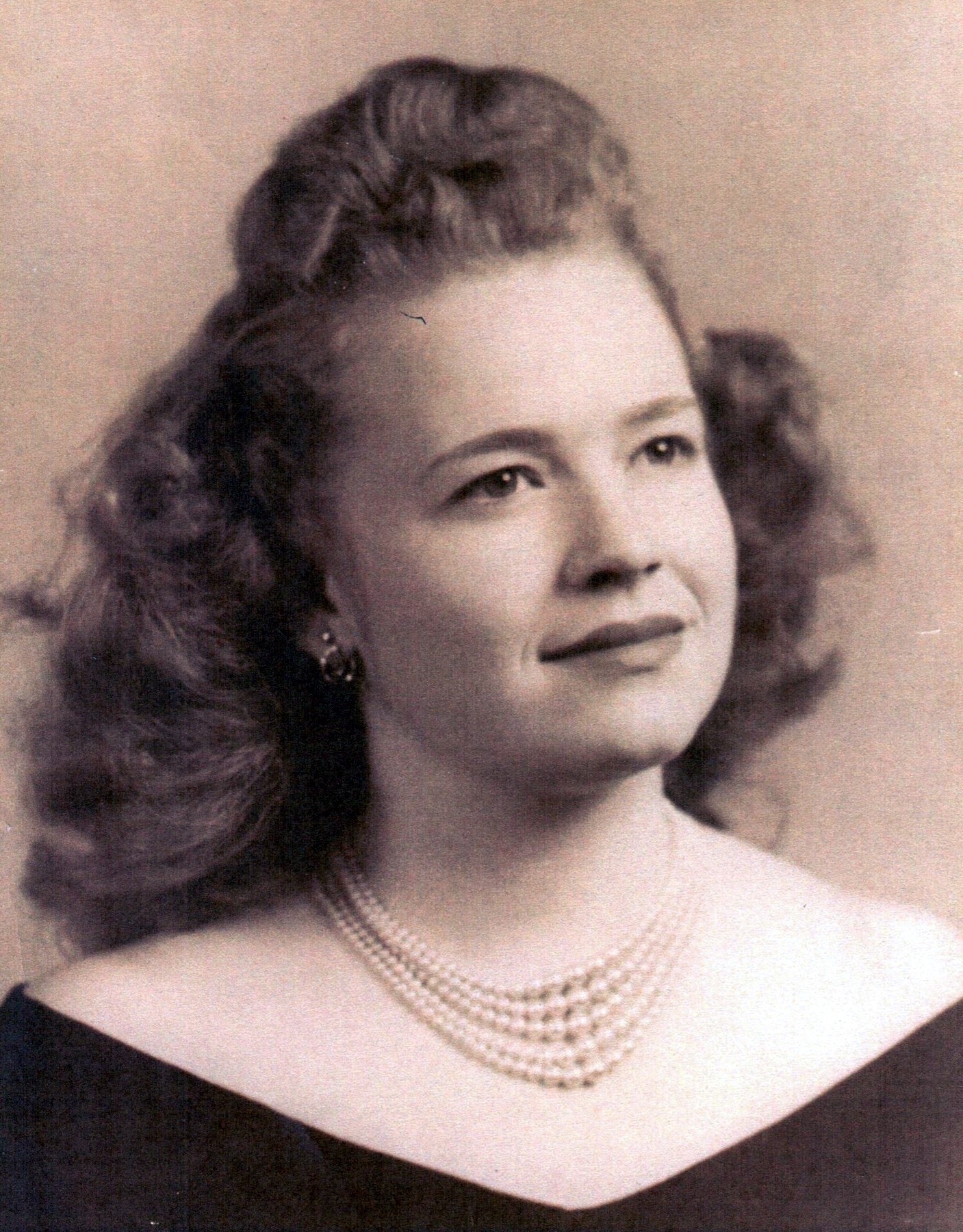 Emogene Wallace Obituary Old Hickory TN emogene-wallace-obituary-old-hickory-tn