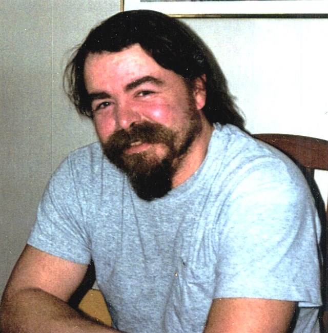 Obituary of David "Dave" A. Marchand