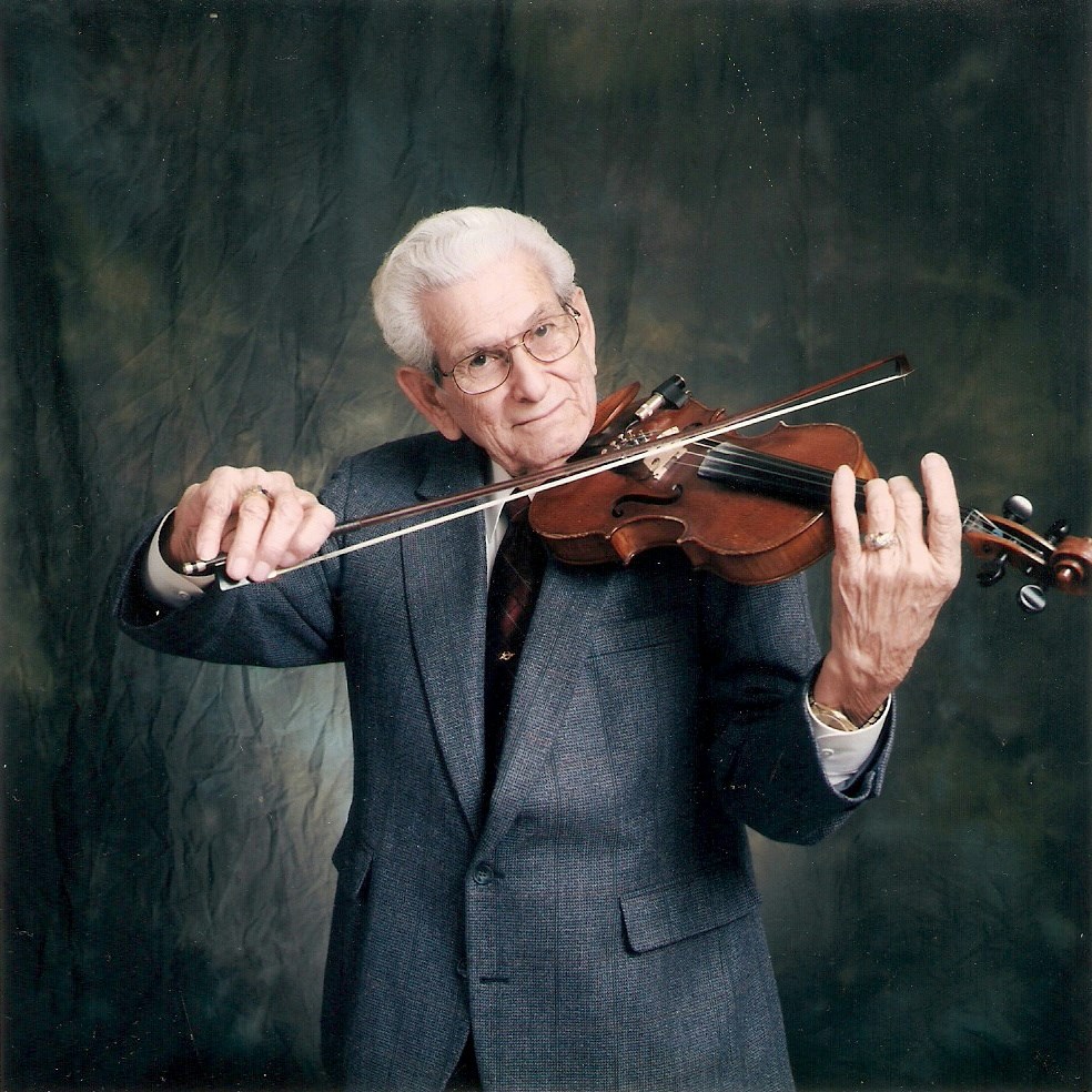 Obituary of Anthony Flores Sepolio Sr.