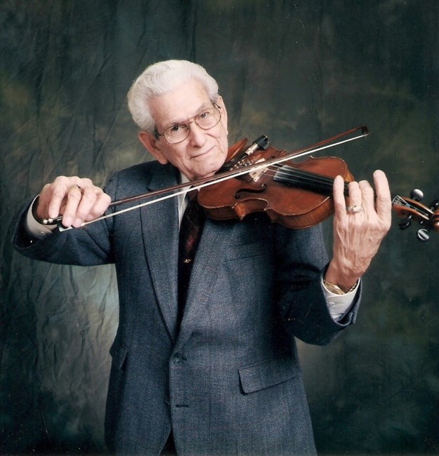 Obituary of Anthony Flores Sepolio Sr.