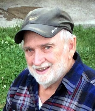Obituary of Ronald Lee Schaffner