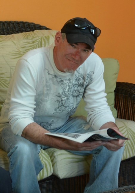 Obituary of Sean Kilkelly