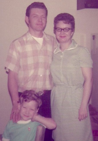 Obituary of Carol Ann Olsen