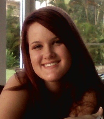 Obituary of Lizel Mostert