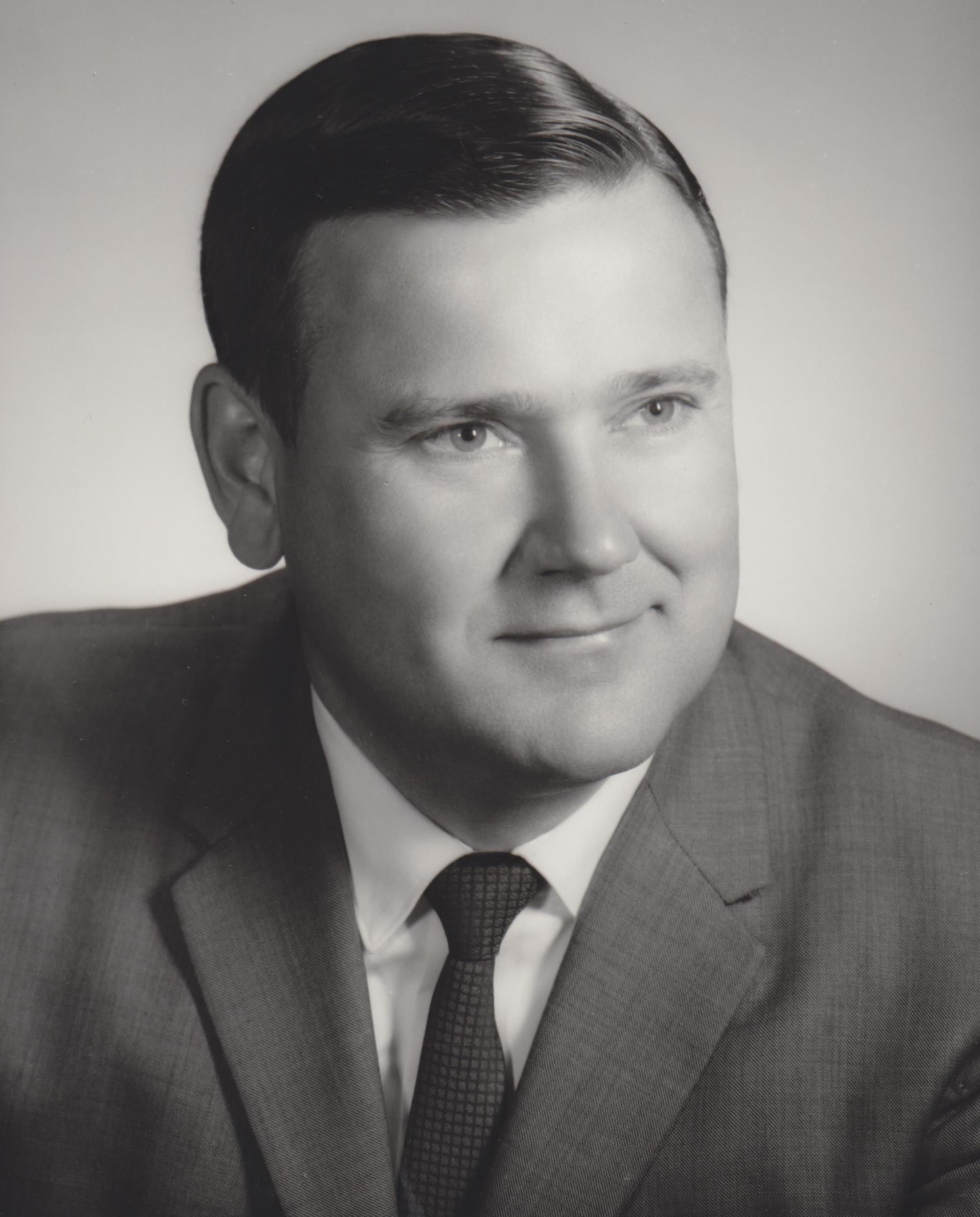 O. Fedrigo Obituary Livonia, MI
