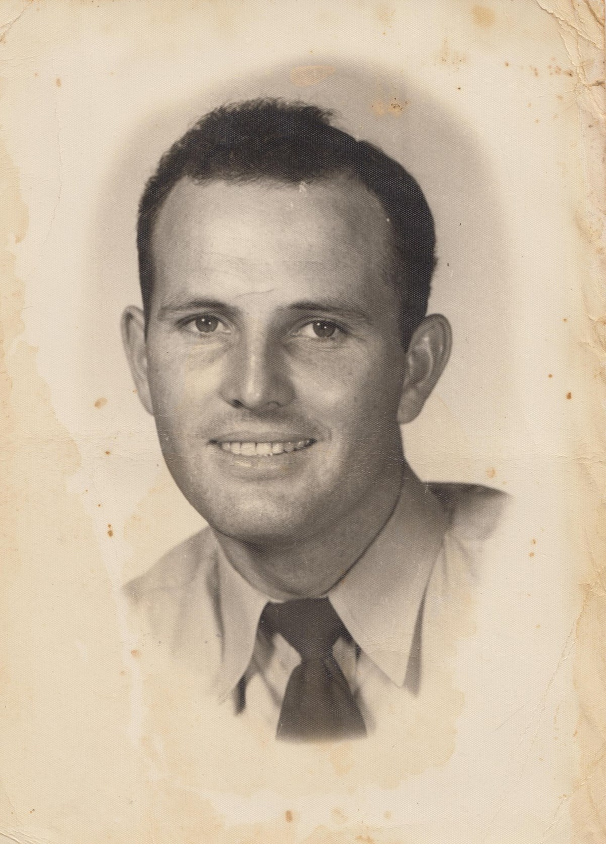 Shreveport Times Obits - gyhy0bu