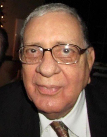 Obituary of Marco Anthony Tumminello