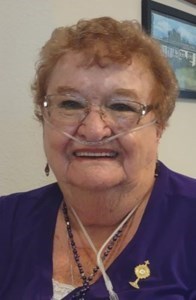 Obituary of Dorothy L. Bress