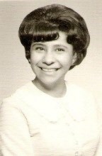 Obituary of Carmen Maria Bhatt