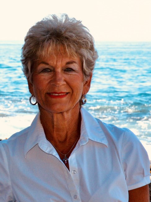 Obituary of Shirley "Sheryl" Ann Wiens
