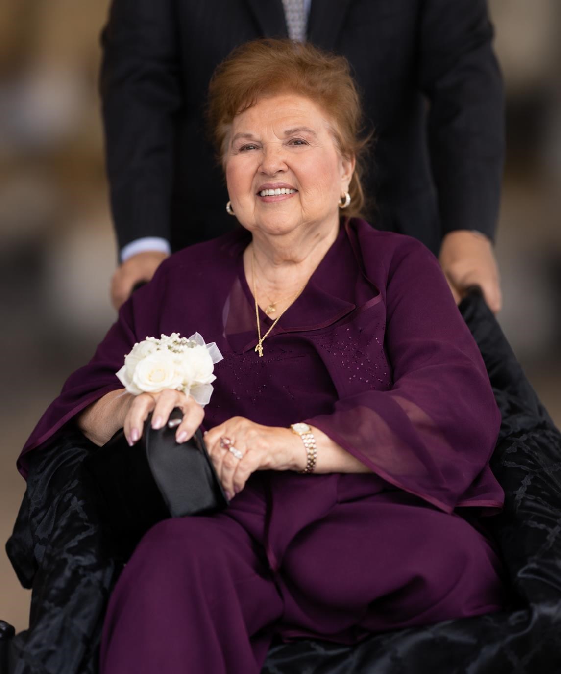 Obituary of Vera Lynn Kremer