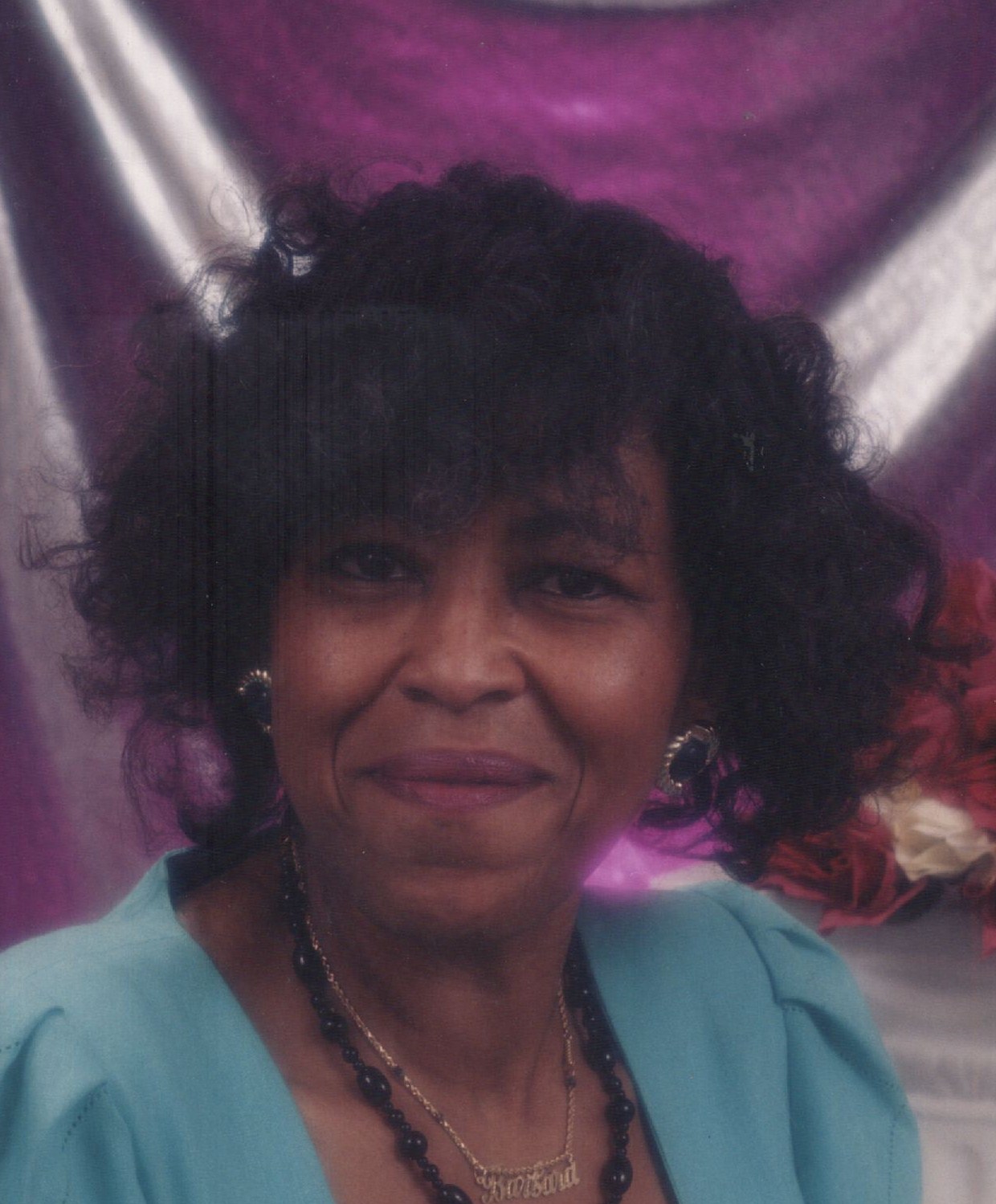 Obituary of Barbara Jean Johnson