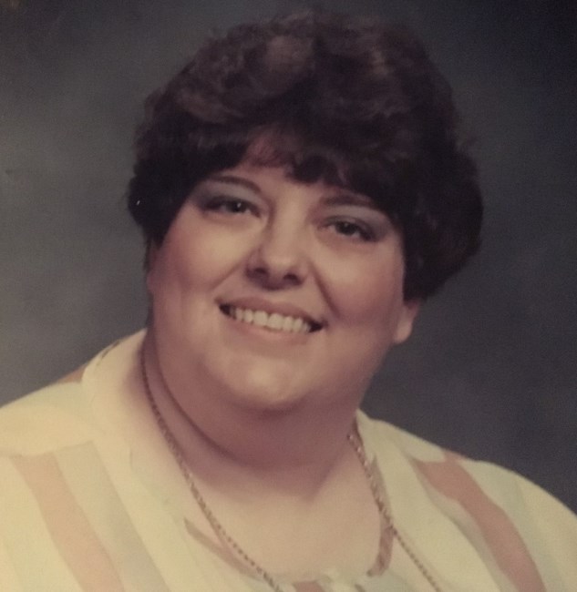 Obituary of Roberta Ann Saathoff