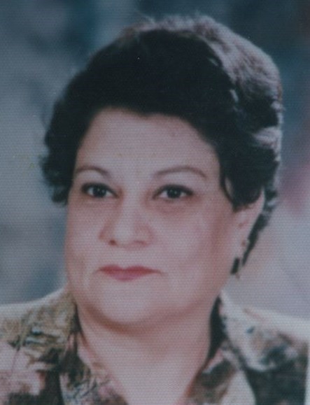 lousi nirouz obituary ellenton fl
