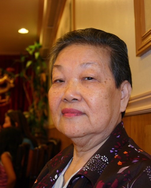 Obituario de Sinn Ying Ng
