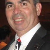 Obituary of Steven Saldana