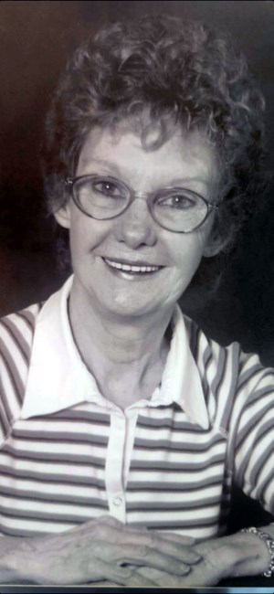 Obituary of Josie Mae Jones Mims