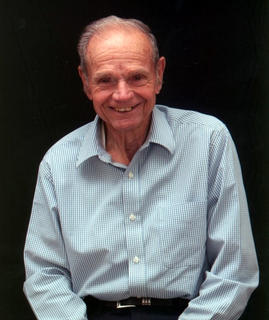 Obituary of Idus David "Jack" Gage