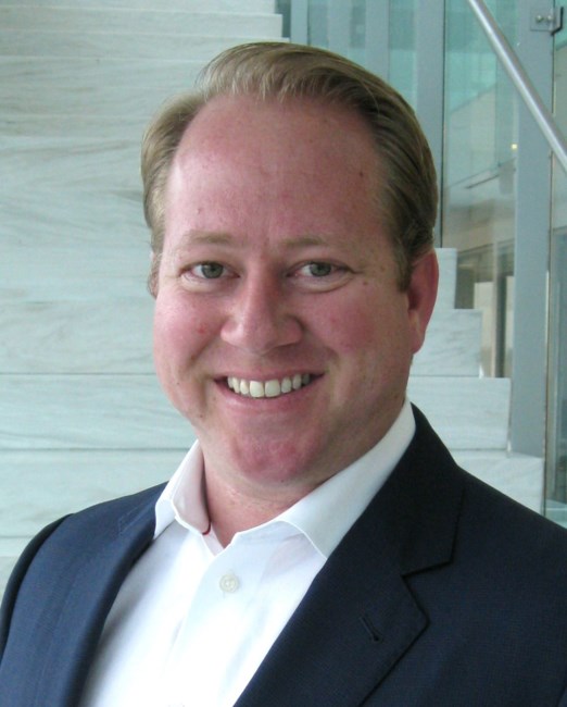 Obituary of Christopher Allen Rittenmeyer