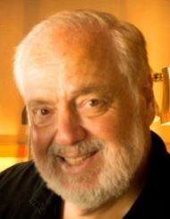 Obituary of Thomas Edward Newby Jr.