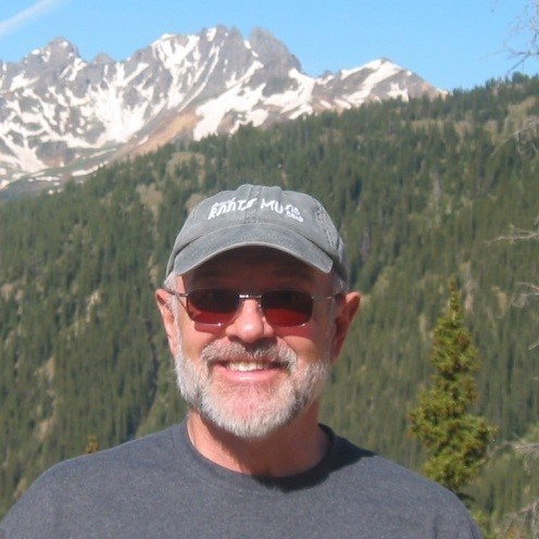 Obituary of Samuel King Broyles III