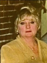 Obituary of Donna Lynn Upchurch