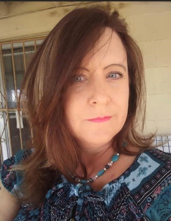 Obituary of Sarah Gladys Chappell