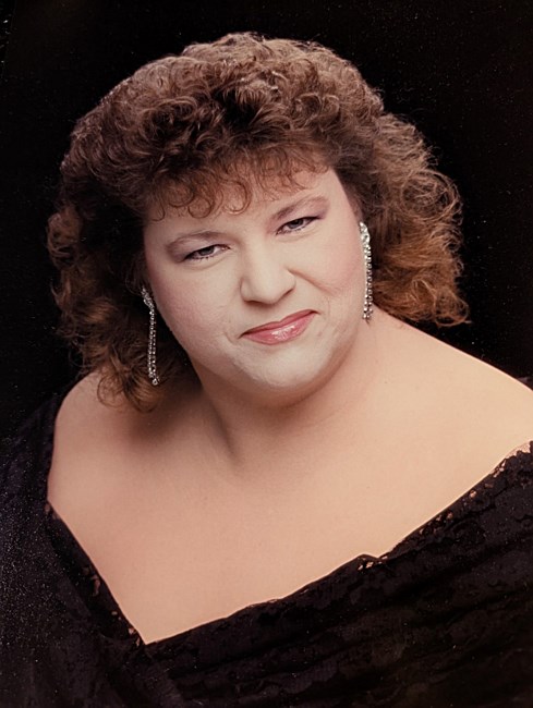 Obituary of Anna Jeanette Hodges