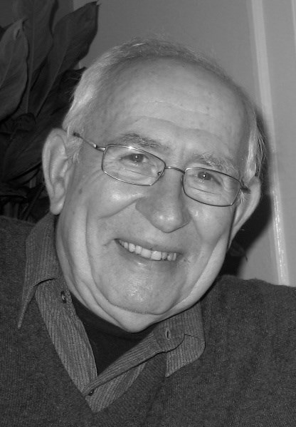 Obituary of Robert Duane Gillespie