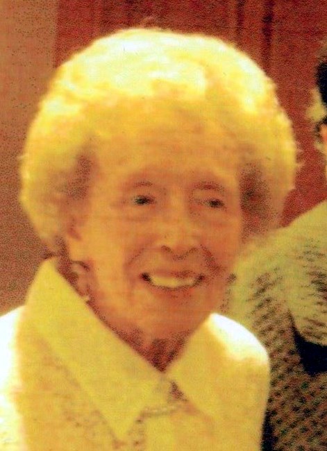 Obituary of Loretta R. Jannaco