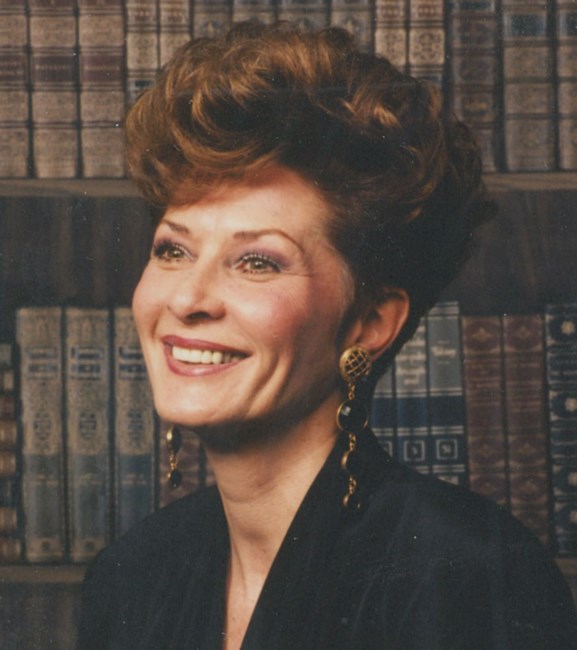 Obituary of Lou Zeller