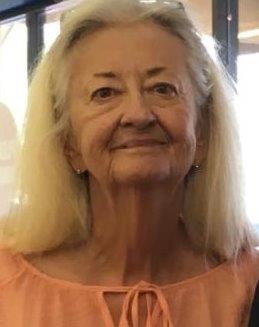 Obituary of Judy Ann Hancock