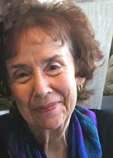 Obituary of Eleanor "Ellie" Estelle Shwartzer Levey