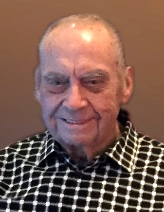 Obituary of Gene Martin