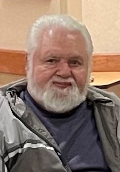 Obituary of Billy Mitchell