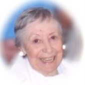 Obituary of Marie Del Carmen Noe-Casbere