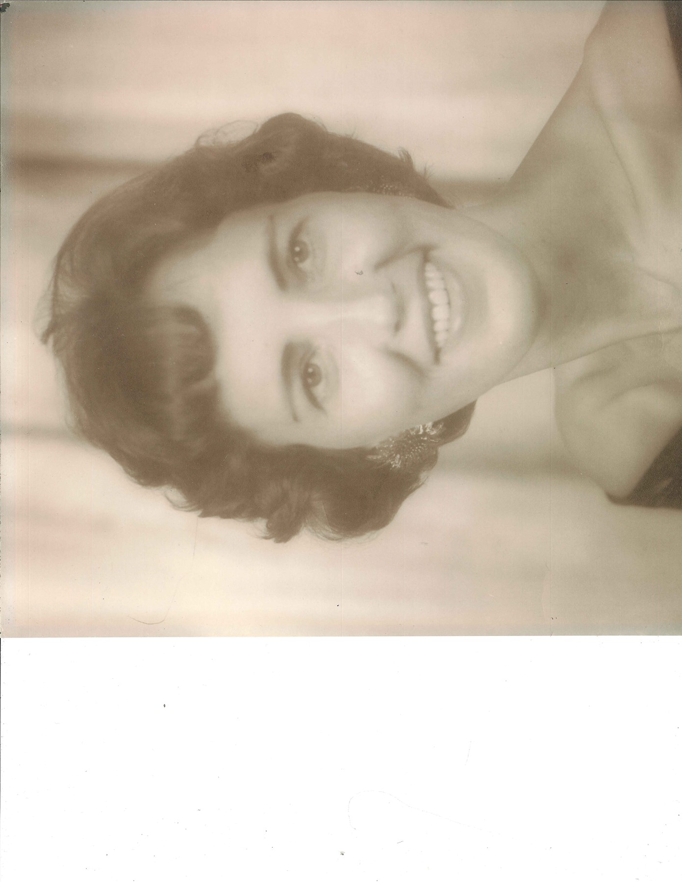 Alice Franzone Obituary Pensacola, FL