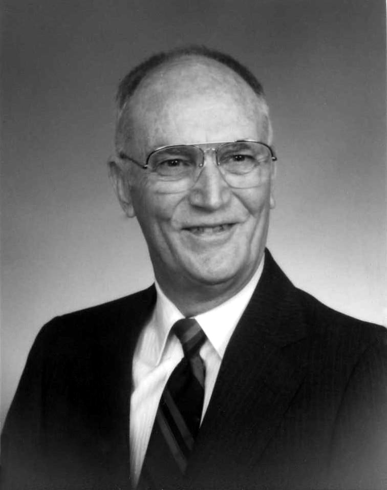 Jack Lanier Obituary Fort Worth, TX