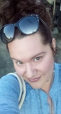 Obituary of Ashley Ann Mitchell